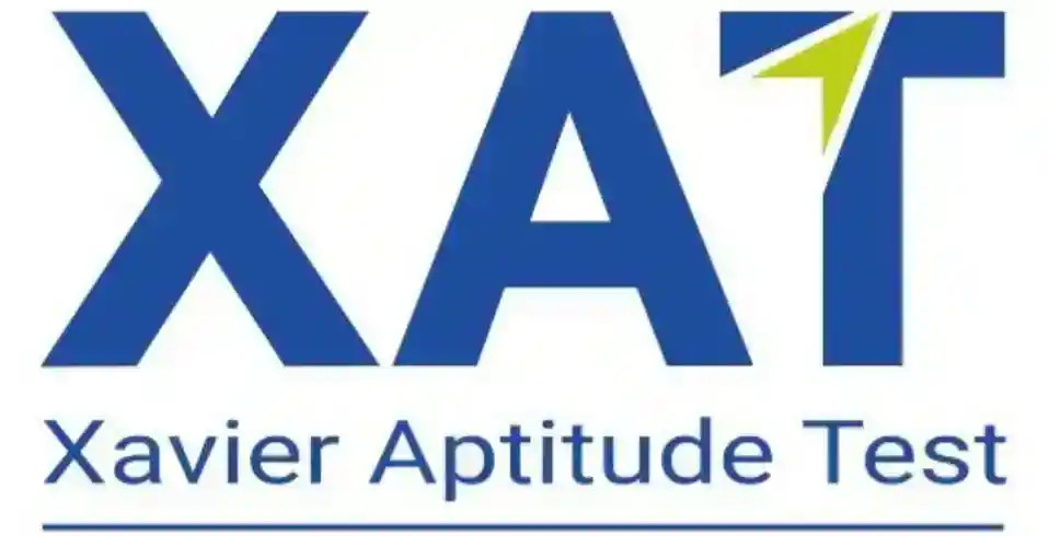 XAT Answer Key 2025 Out at xatonline.in; Know How to Download, Get Direct Link Here!